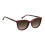 Tommy Hilfiger Tommy Hilfiger Frames with Sunglasses-Clips TH 2294/C LHF16 52 3