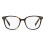 Tommy Hilfiger Tommy Hilfiger Optical Frame TH 2291 08617 50 2