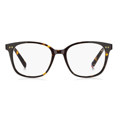 Tommy Hilfiger Tommy Hilfiger Optical Frame TH 2291 08617 50 1