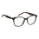 Tommy Hilfiger Tommy Hilfiger Optical Frame TH 2291 08617 50 3