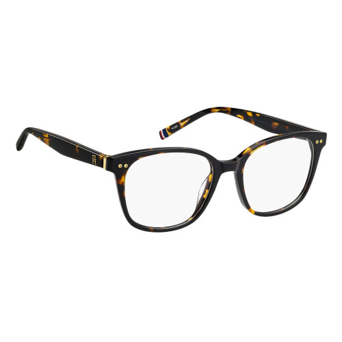Tommy Hilfiger Tommy Hilfiger Optical Frame TH 2291 08617 50 2