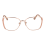 Guess Guess Optical Frame GU2903 074 52 2