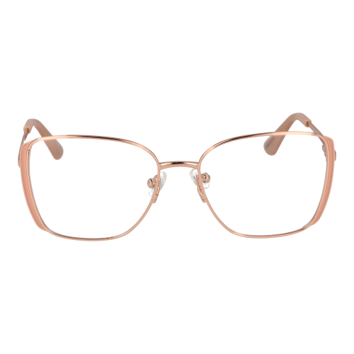 Guess Guess Optical Frame GU2903 074 52 1
