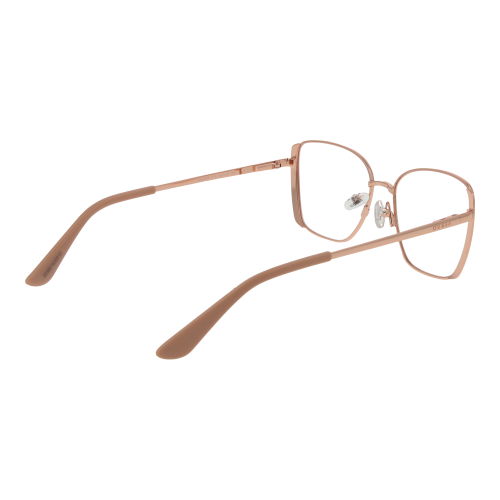 Guess Guess Optical Frame GU2903 074 52 2