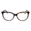 Guess Guess Optical Frame GU2942 056 52 2