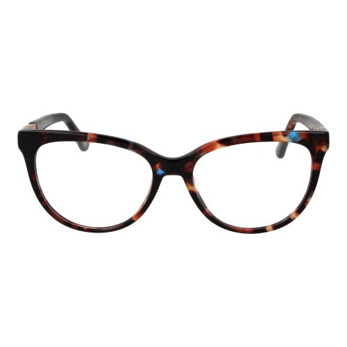 Guess Guess Optical Frame GU2942 056 52 1