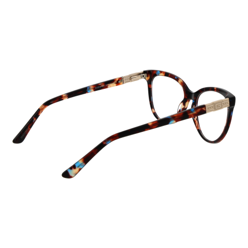 Guess Guess Optical Frame GU2942 056 52 2