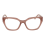 Guess Guess Optical Frame GU50112 057 51 2
