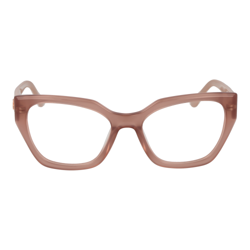 Guess Guess Optical Frame GU50112 057 51 1