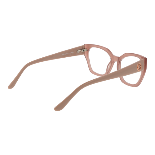 Guess Guess Optical Frame GU50112 057 51 2