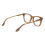 Victoria Beckham Optical Frame VB2649 203 54 3