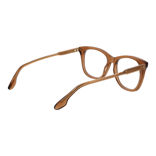 Victoria Beckham Optical Frame VB2649 203 54 2