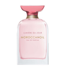 Moroccanoil Lumiere du Jour Eau de Parfum