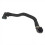 Cooling System Hose T2H20156 LR093724 for 2