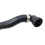 Cooling System Hose T2H20156 LR093724 for 3