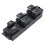 Window Control  Regulator 3746100AK80XA89 for Great Wall  H3 H5 2013-2018 Accessories 4