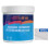 (One size, Gray) 300g White B Waterproof Coating 2026 Global Trend - Durable design optimized for high-performance use. 4