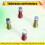4pcs Magnetic PCB Holder Set - Enhanced Spring-Loaded Design for Efficient Phone Repair 3