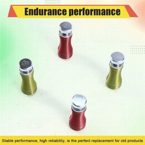 4pcs Magnetic PCB Holder Set - Enhanced Spring-Loaded Design for Efficient Phone Repair 2