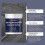 (2) 1-5x Strong Waterproof Cement Mortar -Multifunctional Self-Leveling Cement Mortar 2