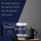 (2) 1-5x Strong Waterproof Cement Mortar -Multifunctional Self-Leveling Cement Mortar 3