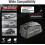Vgate Icar Pro Bluetooth 4.0 (ble) OBD2-Fehlercodeleser OBDII-Code-Scanner für die Motorkontrollleuchte_M 4