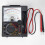 YX-360TRF Analog Multimeter Tester Intelligent AC  Voltage Current Multímetro Test Meter 3