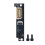For  P2S Extruder Connection Board High Quality 3D Printer Replacement Parts for Bambu P2S 3D Printer 2