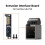 For  P2S Extruder Connection Board High Quality 3D Printer Replacement Parts for Bambu P2S 3D Printer 7