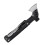 Multi Tool Camping Hammer Survival Outdoor Tool Kit 2