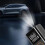 Portable Car Tyre Inflator Digital Air Compressor USB Rechargeable 3