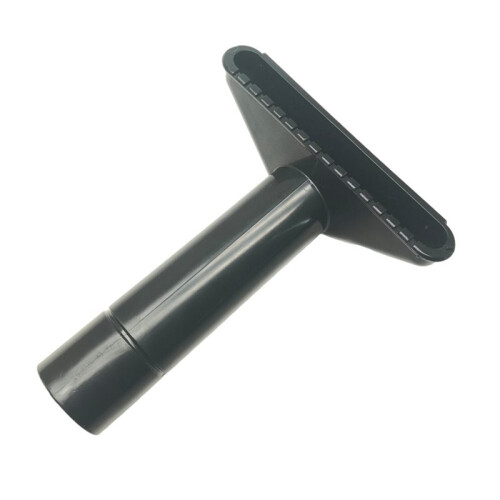 Handheld Brush Attachments for Proteam GoFit 3/6/10 Wet/Dry  Nozzle Vacuum Accessories 2