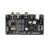 FC for Fame Console Video Expansion Board AV+RF Output - Step-Down Games Accessories 5