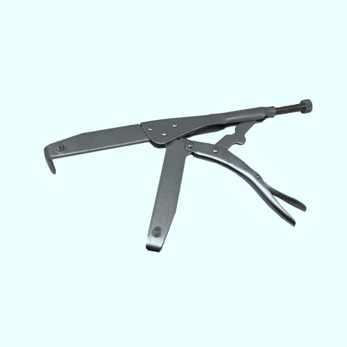 Locking Pliers Multitool Hand Tools for Clutch Flywheel Gear Sprocket Locking 1
