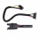 Interruttore Fari Auto 3544933C94 per Accessori Auto Internazionali 2