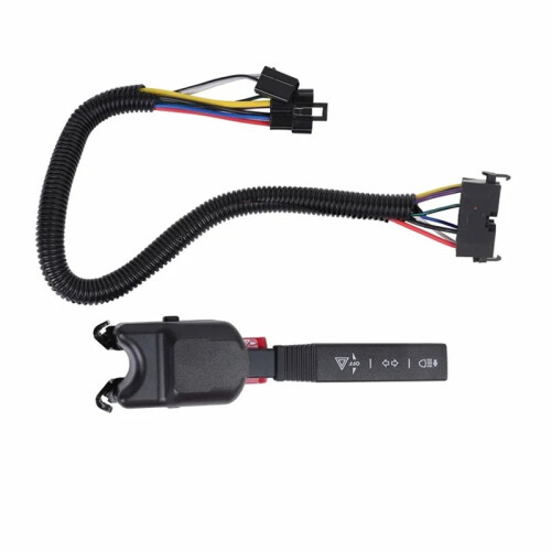 Interruttore Fari Auto 3544933C94 per Accessori Auto Internazionali 1