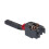 Interruttore Fari Auto 3544933C94 per Accessori Auto Internazionali 4