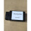 For   (2013-2016) Keyless Entry Remote Module 5