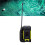 Case for Heltec V4 Meshtastic WiFi LoRa 32 V4 0.96inch OLED Solar Powered LoRa 32 Development Board Only Case 7