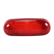 Rear Brake Light High-Mounted Brake Light Third Brake Light 7700308721 for  Kangoo I 1997-2007