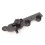 51439143458 Hood Bracket for  5 Series for E60 E61 1