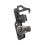 Hood Lock C2D24409 for  XJL XJ 2