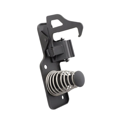 Hood Lock C2D24409 for  XJL XJ 1