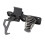 Hood Lock C2D24409 for  XJL XJ 5