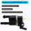 55258687 Car Carbon Canister Solenoid Valve for  Car Accessories 4