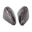 Blinker kompatibel mit VFR800 1998-2001 3