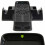 Consolekoelventilator met Dubbele Dockstandaard Koelventilator Warmteafvoer Accessoires voor  360 Game Controller 2