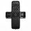Consolekoelventilator met Dubbele Dockstandaard Koelventilator Warmteafvoer Accessoires voor  360 Game Controller 5