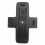 Consolekoelventilator met Dubbele Dockstandaard Koelventilator Warmteafvoer Accessoires voor  360 Game Controller 6