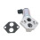 E77Z-9F715-AA Standard Ignition Idle Air Control Valve for  AC152 E77Z9F715AA 5